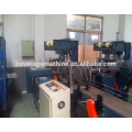 PE Film Shrink / Stretch Wrapping Equipment